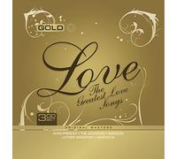 Various Artists - Gold:Greatest.. -Tin Box-