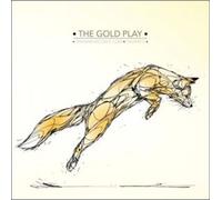VARIOUS ARTISTS GOLD PLAY NEW VINYL RECORD