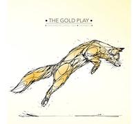 VARIOUS ARTISTS - Gold Play / Various [VINYL]