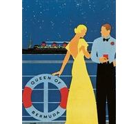 Various Artists - Golden Ballroom Orchestra