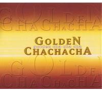Various Artists - Golden Cha Cha