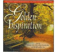 Various Artists - Golden Inspiration
