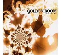 Various Artists - Golden Room Vol. 2