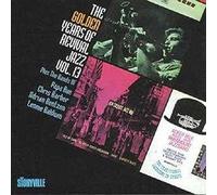 Various Artists - Golden Years of Revival Jazz, Vol. 6