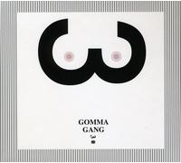 Various Artists - Gomma Gang 3
