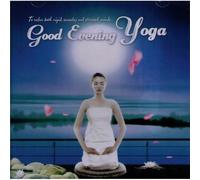 Various Artists - Good Evening Yoga