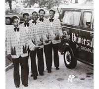 Various Artists - Good God! A Gospel Funk Hymnal [VINYL]