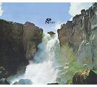 Various Artists - Good God! Apocryphal Hymns