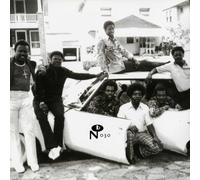 Various Artists - Good God! Born Again Funk [VINYL]