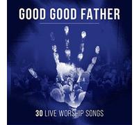 Various Artists - Good Good Father