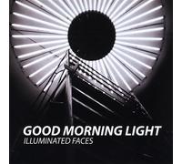 Various Artists - Good Morning Light