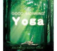 Various Artists - Good Morning Yoga