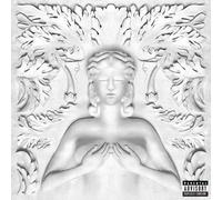 Various Artists - Good Music Cruel Summer / Various [VINYL]