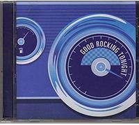 Various Artists - Good Rocking Tonight
