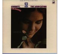 Various Artists - Goodbye Columbus