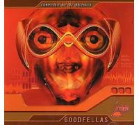 Various Artists - Goodfellas