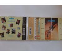 Various Artists - Goonies / O.S.T.