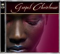 Various Artists - Gospel..