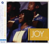 Various Artists - Gospel Chorus [Import]