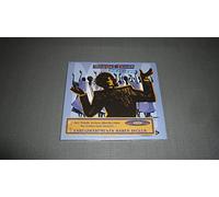 Various Artists - Gospel Fever: God Bless You