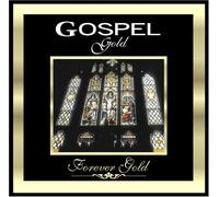 Various Artists - Gospel Gold