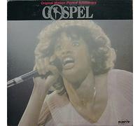 Various Artists - Gospel [VINYL]