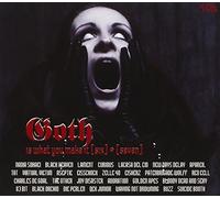 Various Artists - Goth Is What You Make Of It Six & Seven