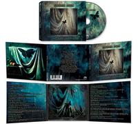 Various Artists - Gothic Noir