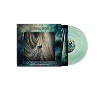 Various Artists - Gothic Noir [VINYL]