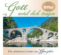 Various Artists - Gott Wird Dich Tragen