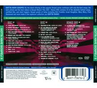 VARIOUS ARTISTS - GOTTA HAVE GOSPEL, VOL. 8 [2CD/1DVD] NEW CD