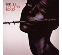 Various Artists - Gotten Bold