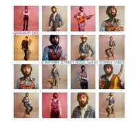 Various Artists - Graham Dee: Carnaby Street Soul West Coast Vibes (Vinyl) [VINYL]