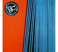 Various Artists - Grand Central 2