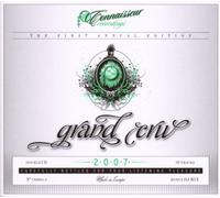 Various Artists - Grand Cru 2007