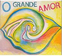 Various Artists - Grande Amor / Various