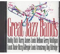 Great Jazz Bands