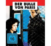 Various Artists - GREAT MOVIES The Bull of Paris [Blu-ray]