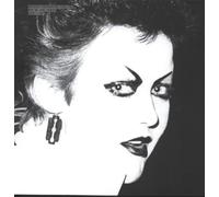 Various Artists - Greater Manchester Punk Vol. 2: Now We Are Heroes 1978-82 [VINYL]