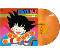 Various Artists - Greatest Hits Collection [VINYL]