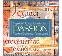 Various Artists - Greatest Hits of the 70's, Vol.1: Some Girls [CASSETTE]