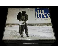 Various Artists - Greatest Love 5