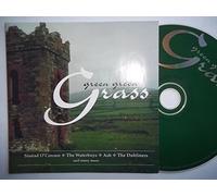 Various Artists - Green Green Grass - Popular Irish Artists