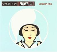 Various Artists - Green Tea Vol.2: Sencha Mix