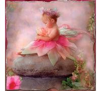 Various Artists - Greeting Card - Baby Music 1