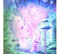 Various Artists - Greeting Card - Celtic Music 1