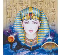 Various Artists - Greeting Card - Egypt Music