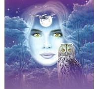 Various Artists - Greeting Card - Moon Music