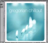 Various Artists - Gregorian Chillout