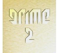 Various Artists - Grime 2